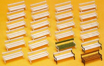 Descripcin: Descripcin: Descripcin: Descripcin: PREISER 17200