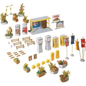 Descripcin: Descripcin: Descripcin: Descripcin: FAL 180585