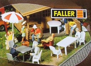 Descripcin: Descripcin: Descripcin: Descripcin: FAL 180439.1