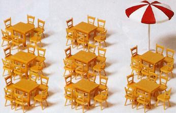 Descripcin: Descripcin: Descripcin: Descripcin: PREISER 17201