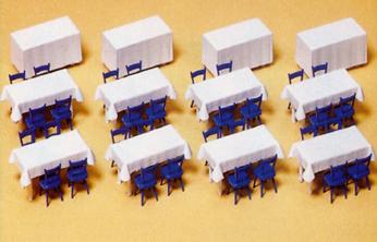 Descripcin: Descripcin: Descripcin: Descripcin: PREISER 17219