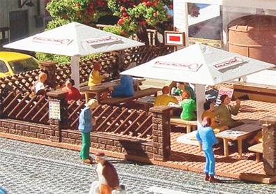 Descripcin: Descripcin: Descripcin: Descripcin: vollmer 5138