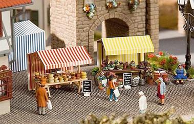 Descripcin: Descripcin: Descripcin: Descripcin: FAL 180614