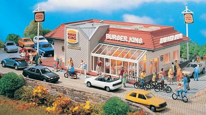 Descripcin: Descripcin: Descripcin: Descripcin: VOL 3632