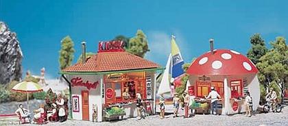 Descripcin: Descripcin: Descripcin: Descripcin: FAL 120135