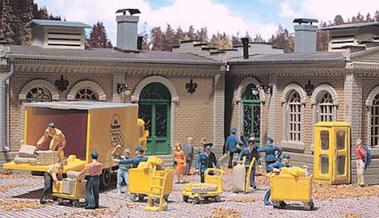 Descripcin: Descripcin: Descripcin: Descripcin: vollmer 5131