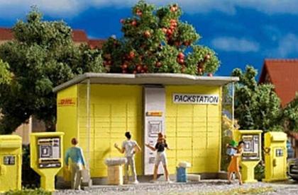 Descripcin: Descripcin: Descripcin: Descripcin: VOLLMER 3777