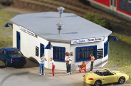 Descripcin: Descripcin: Descripcin: Descripcin: PIKO 61835