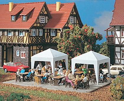 Descripcin: Descripcin: Descripcin: Descripcin: VOL 5130