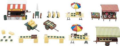 Descripcin: Descripcin: Descripcin: Descripcin: FAL 180582