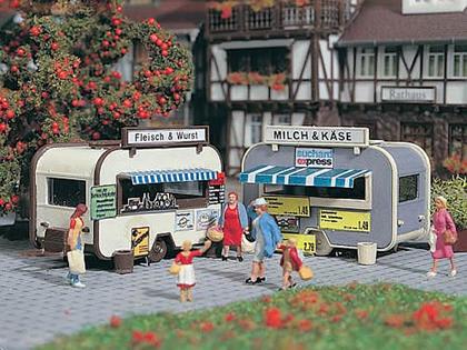 Descripcin: Descripcin: Descripcin: Descripcin: VOL 5144