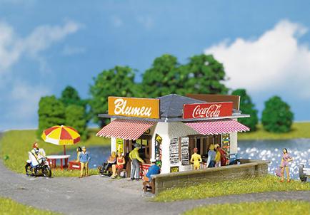 Descripcin: Descripcin: Descripcin: Descripcin: FAL 130212