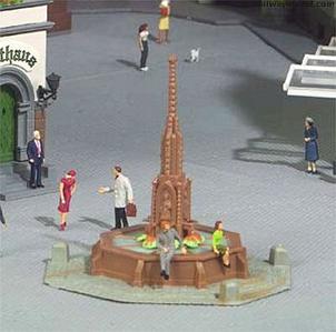 Descripcin: Descripcin: Descripcin: Descripcin: KIBRI 8910