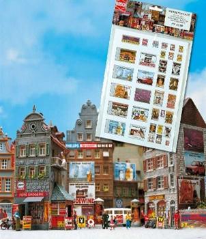 Descripcin: Descripcin: Descripcin: Descripcin: BUSCH 6030