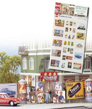 Descripcin: Descripcin: Descripcin: Descripcin: BUSCH 6002