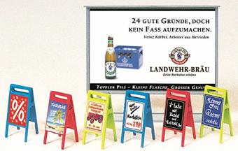 Descripcin: Descripcin: Descripcin: Descripcin: PREISER 17208