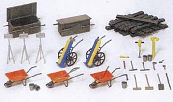 Descripcin: Descripcin: Descripcin: Descripcin: PREISER 17175