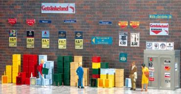 Descripcin: Descripcin: Descripcin: Descripcin: BUSCH 1134