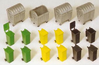 Descripcin: Descripcin: Descripcin: Descripcin: PREISER 17202