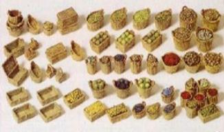 Descripcin: Descripcin: Descripcin: Descripcin: PREISER 17502