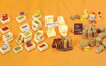 Descripcin: Descripcin: Descripcin: Descripcin: PREISER 17501