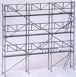 Descripcin: Descripcin: Descripcin: Descripcin: PREISER 17180