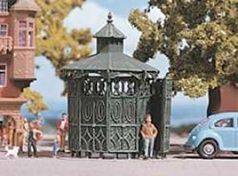 Descripcin: Descripcin: Descripcin: Descripcin: VOL 3762