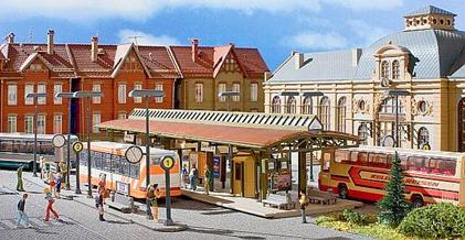 Descripcin: Descripcin: Descripcin: Descripcin: VOL 5149