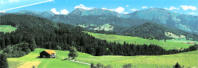 Descripcin: Descripcin: Descripcin: Descripcin: Descripcin: Descripcin: Descripcin: Descripcin: VOLLMER 6109 en pequeito