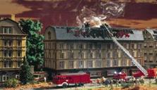 Descripci�n: Descripci�n: Descripci�n: Descripci�n: Descripci�n: Descripci�n: Descripci�n: Descripci�n: vol 3785