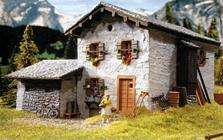 Descripci�n: Descripci�n: Descripci�n: Descripci�n: Descripci�n: Descripci�n: Descripci�n: Descripci�n: KIBRI 8014