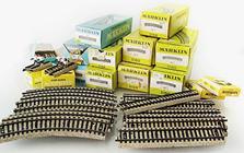 Descripci�n: Descripci�n: Descripci�n: Descripci�n: Descripci�n: Descripci�n: Descripci�n: Descripci�n: VIA M