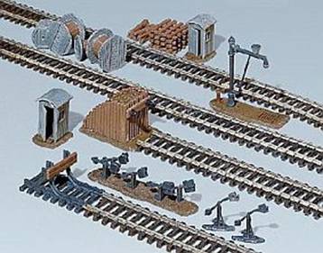 Descripci�n: Descripci�n: Descripci�n: Descripci�n: Descripci�n: Descripci�n: FAL 120141