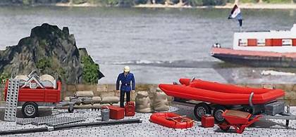 Descripcin: Descripcin: Descripcin: Descripcin: Descripcin: Descripcin: BUSCH 1077