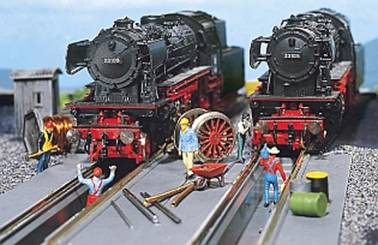 Descripcin: Descripcin: Descripcin: Descripcin: Descripcin: Descripcin: FALLER 120136