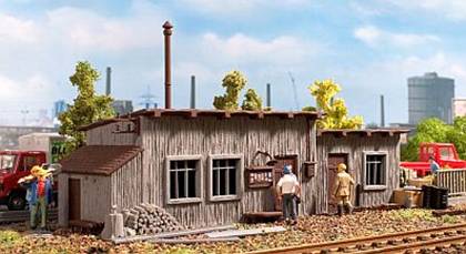 Descripcin: Descripcin: Descripcin: Descripcin: Descripcin: Descripcin: vol 5713