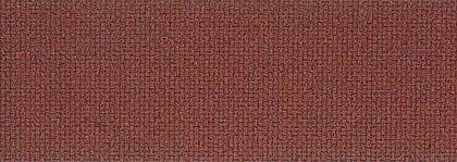 Descripcin: Descripcin: Descripcin: Descripcin: Descripcin: BUSCH 6037