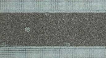 Descripcin: Descripcin: Descripcin: Descripcin: Descripcin: BUSCH 6038