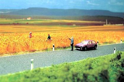 Descripcin: Descripcin: Descripcin: Descripcin: Descripcin: busch 6034