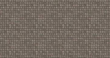 Descripcin: Descripcin: Descripcin: Descripcin: Descripcin: BUSCH 7427