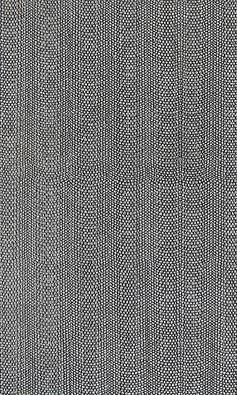 Descripcin: Descripcin: Descripcin: Descripcin: Descripcin: FAL 170609