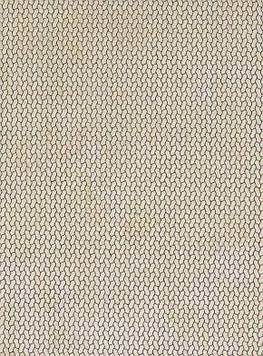 Descripcin: Descripcin: Descripcin: Descripcin: Descripcin: FAL 170600