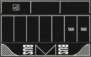 Descripcin: Descripcin: Descripcin: Descripcin: Descripcin: NOCH 60718