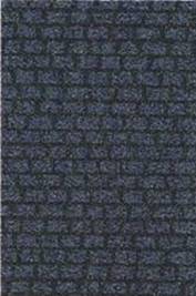 Descripcin: Descripcin: Descripcin: Descripcin: Descripcin: BUSCH 7083