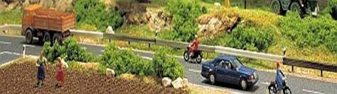 Descripcin: Descripcin: Descripcin: Descripcin: Descripcin: BUSCH 6022