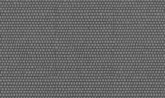 Descripcin: Descripcin: Descripcin: Descripcin: Descripcin: NOCH 60724