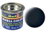 Descripcin: REVELL 32178 [320x200]