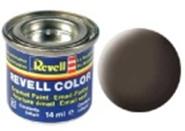 Descripcin: REVELL 32184 [320x200]