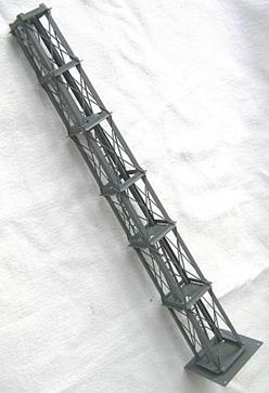 Descripci�n: Descripci�n: Descripci�n: Descripci�n: L5