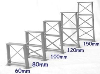 Descripci�n: Descripci�n: Descripci�n: Descripci�n: P60-150